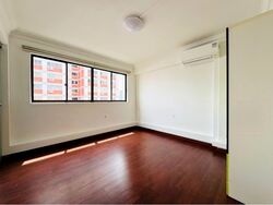 Blk 155 Bishan Street 13 (Bishan), HDB 5 Rooms #568199091